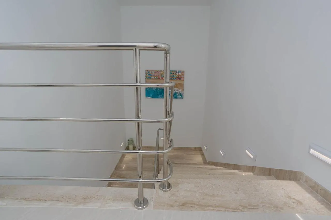 Holiday home Villa Antonada Vrh  Croatia